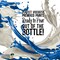 Pouring Masters Hawaiian Blue Metallic Pearl Ready to Pour Acrylic Pouring Paint - Premium 8-Ounce Pre-Mixed Fluid Acrylic Paint - Fluid Art Supplies for Canvas, Wood, Paper, Tile & Rocks